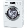 MÁY GIẶT Miele WKF110 WPS PWash